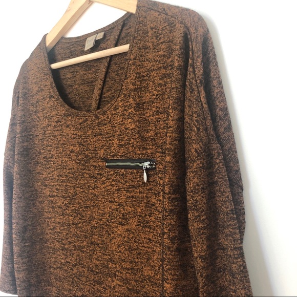 🍒2/20$ Simons Twik Collection Top - Picture 8 of 12